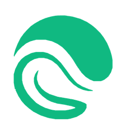 Shadow Company Logo